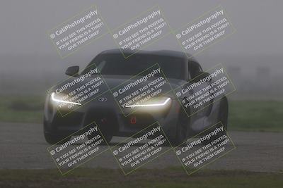 media/Jan-24-2026-Speed Ventures (Sat) [[516b58eadb]]/Purple/Session 1 (Sweeper)/